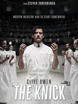 The Knick S01E07 VOSTFR HDTV