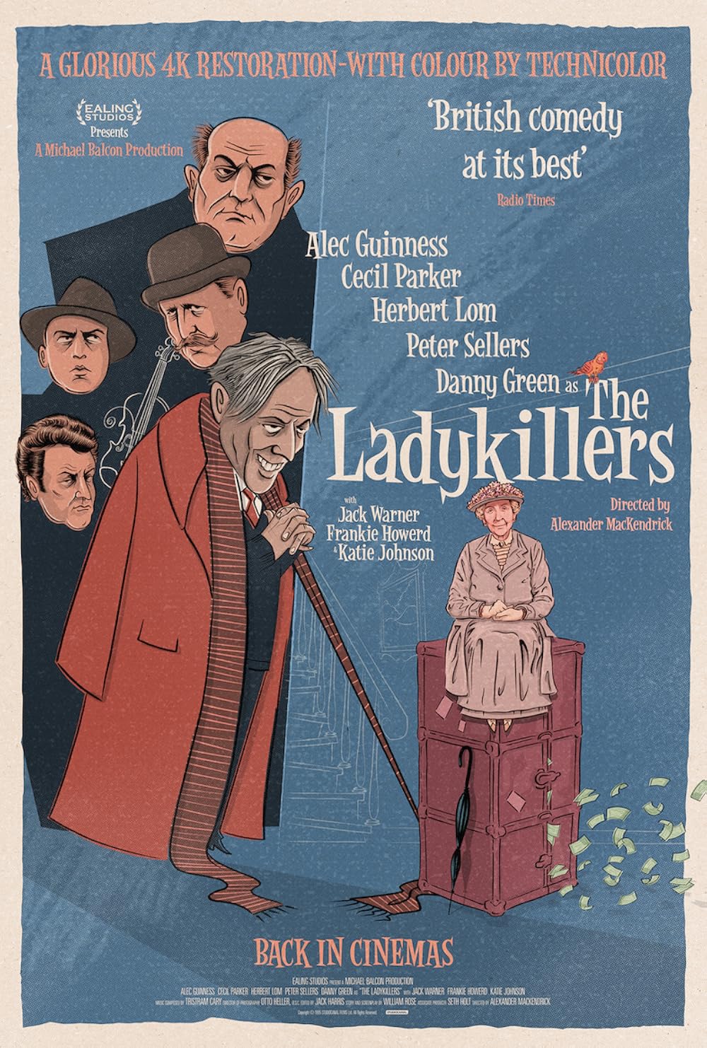 The.Ladykillers.1955.2160p.UHD.DOLBY.VISION.REMUX.HDR.HEVC.MULTi.VFi.DTS-HDMA.2.0.x265-NOTAG (Tueurs