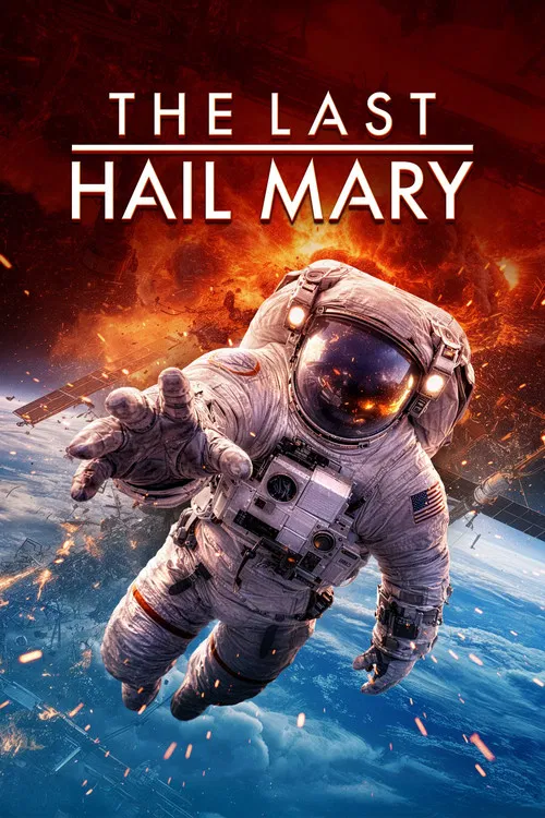 The.Last.Hail.Mary.2026.SUBFRENCH.1080p.WEB.H264-SUPPLY