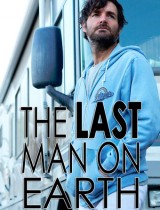The Last Man on Earth S01E07 VOSTFR HDTV