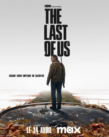 The Last of Us S02E06 MULTI HDTV 1080 2025