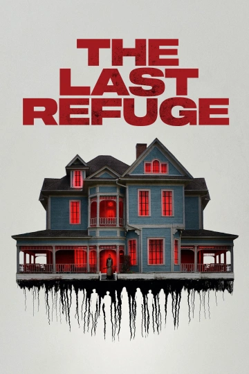 The Last Refuge - Please Don't Feed the Children MULTI WEBRIP 1080p 2025