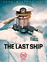 The Last Ship S01E07 FRENCH HDTV