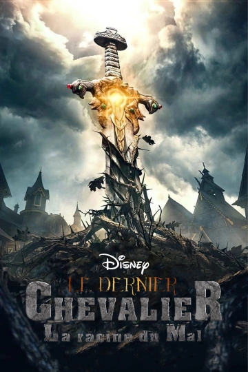 The.Last.Warrior.Root.of.Evil.2021.MULTi.1080p.WEB.H264-EXTREME (Le Dernier Chevalier : La Racine du