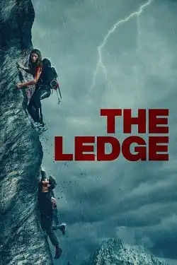 The Ledge FRENCH WEBRIP 720p 2022