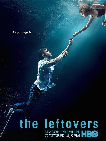 The Leftovers S02E01 VOSTFR HDTV