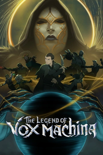 The.Legend.of.Vox.Machina.S04E03.FRENCH.WEBRip.x264 (La légende de Vox Machina)