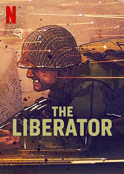 The Liberator Saison 1 FRENCH HDTV