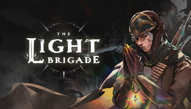 The Light Brigade (PC)