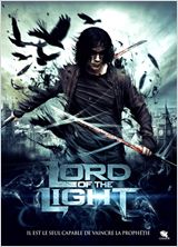 The Lord of the Light FRENCH DVDRIP AC3 2012
