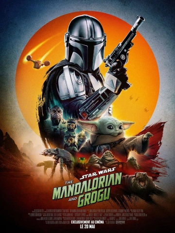 The.Mandalorian.and.Grogu.2026.DiRFiX.MULTi.TRUEFRENCH.iMAX.1080p.WEB.H264-SUPPLY