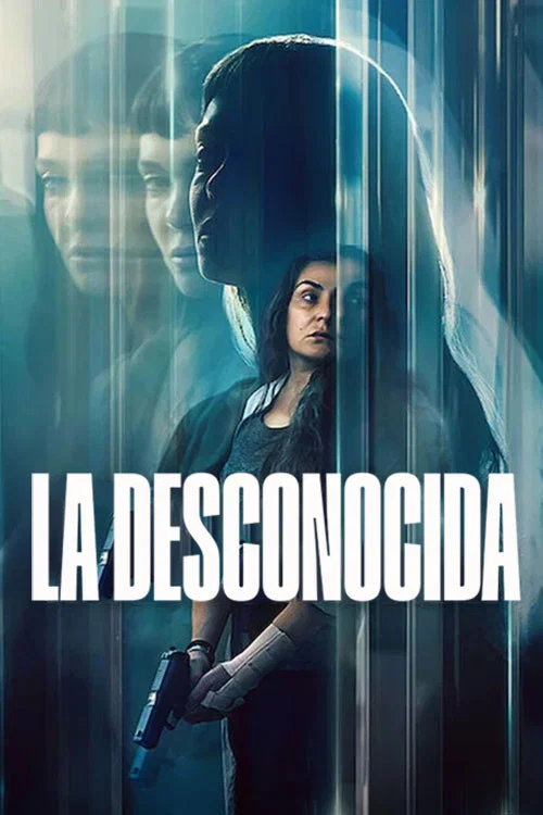 The.Marked.Woman.2026.MULTi.1080p.WEB.H265-SUPPLY (La desconocida)