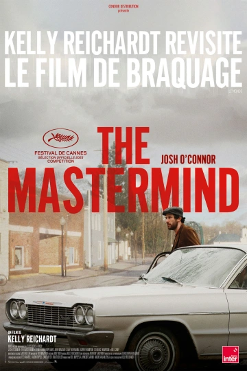 The.Mastermind.2025.Multi.WEBRIP-NOTAG