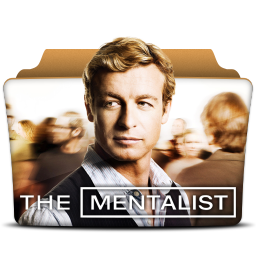 The Mentalist S05 FRENCH HDTV