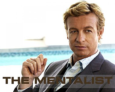 The Mentalist S05E02 FRENCH HDTV