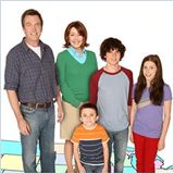 The Middle S04E01-02 VOSTFR HDTV