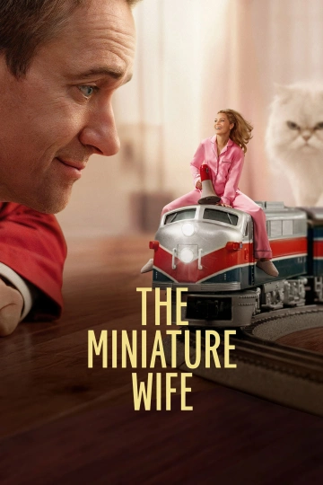 The.Miniature.Wife.S01e03.Vostfr.Web.Ddp5.1.H264-Brad