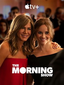 The Morning Show S02E05 FRENCH HDTV