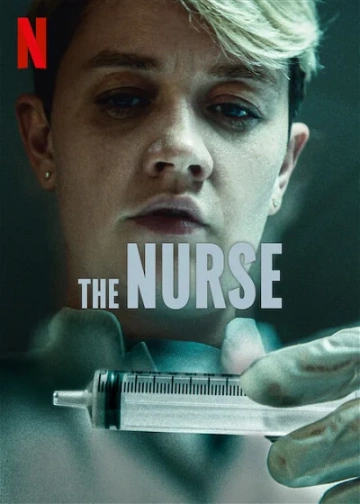 The Nurse Saison 1 FRENCH HDTV
