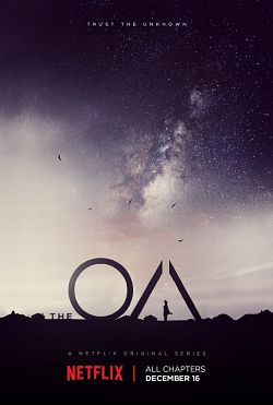 The OA Saison 1 VOSTFR HDTV