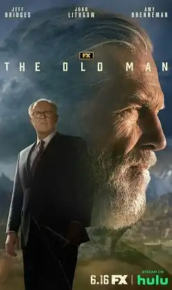 The Old Man S01E04 FRENCH HDTV