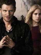 The Originals S01E02 FRENCH HDTV