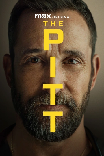 The.Pitt.S02E10.FRENCH.WEBRip.x264