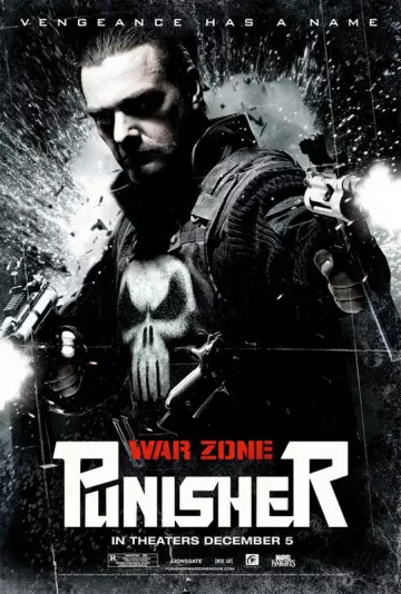The.Punisher.War.Zone.2008.TRUEFRENCH.DVRiP.XViD-NOTAG (The Punisher - Zone de guerre)