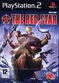 The Red Star (PSP)