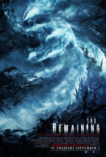 The Remaining FRENCH BluRay 1080p 2014