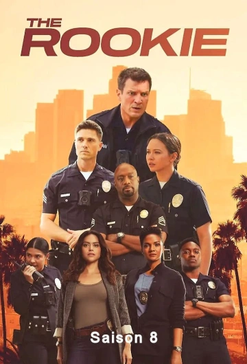 The.Rookie.S08E14.FASTSUB.VOSTFR.WEBRip.x264 (The Rookie : le flic de Los Angeles)