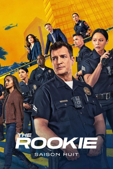 The.Rookie.S08E17.FRENCH.WEBRip.x264 (The Rookie : le flic de Los Angeles)