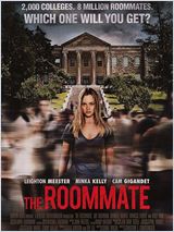 The Roommate FRENCH DVDRIP 2011