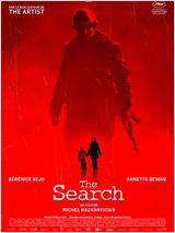The Search FRENCH DVDRIP 2015