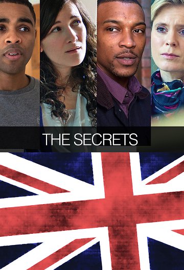 The Secrets S01E03 VOSTFR HDTV