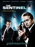 The Sentinel Dvdrip French 2006