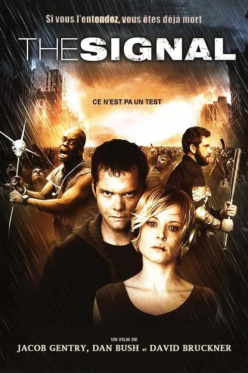 The.Signal.2007.CUSTOM.MULTi.VFi.1080p.HDLight.AC3.5.1.H264-LiHDL