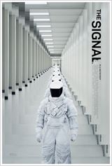 The Signal VOSTFR BluRay 720p 2014