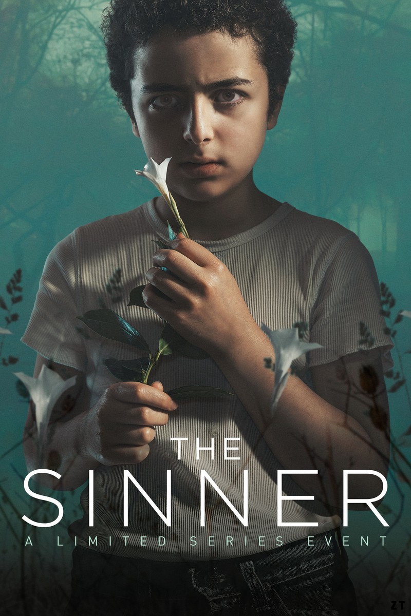 The Sinner Saison 2 FRENCH HDTV