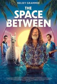 The Space Between FRENCH WEBRIP LD 2021