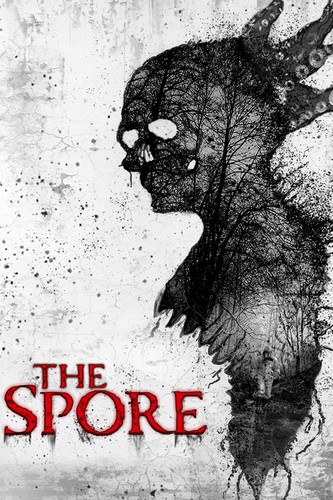 The Spore FRENCH WEBRIP LD 720p 2022