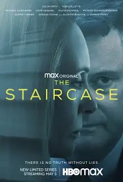 The Staircase S01E02 FRENCH HDTV