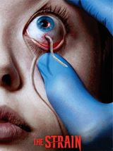 The Strain S01E03 VOSTFR HDTV