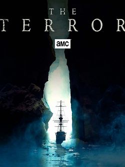 The Terror S01E04 VOSTFR HDTV