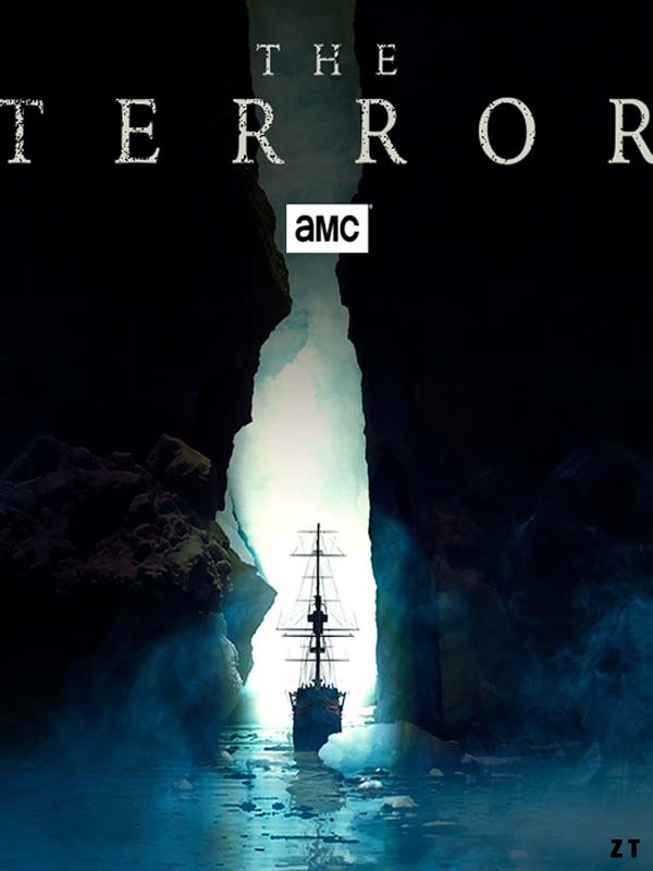 The Terror S01E05 VOSTFR HDTV