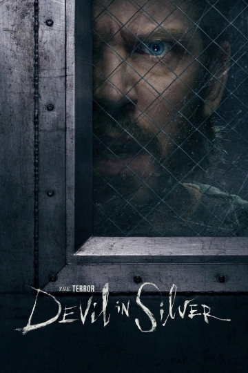 The.Terror.S03E03.FASTSUB.VOSTFR.WEBRip.x264