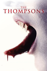 The Thompsons FRENCH DVDRIP 2012