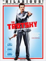 The Trotsky FRENCH DVDRIP 2010