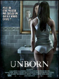 The Unborn DVDRIP FRENCH 2009