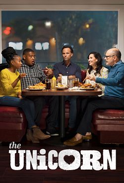 The Unicorn S02E04 FRENCH HDTV